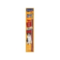 VITAKRAFT Beef Stick with beef - dog treat - 12 g