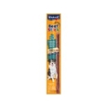 VITAKRAFT Beef Stick Original plus Mineral - dog treat - 12g