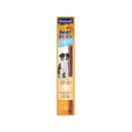 VITAKRAFT Beef Stick Low Fat with turkey - dog treat - 12 g
