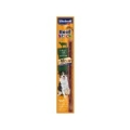 VITAKRAFT Beef Stick Game - dog treat - 12g