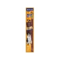 VITAKRAFT Beef Stick Beef hearts - dog treat - 12g