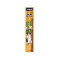 VITAKRAFT Beef Stick Vegetables - dog treat - 12g