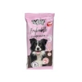 TUF TUF Meaty sticks with pork - dog treat - 70g