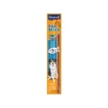 VITAKRAFT Fish Stick Salmon - dog treat - 15 g