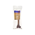 PETMEX Ham bone - dog chew - 1 pc(s)