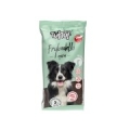 TUF TUF Meaty sticks with goose - dog treat - 70g