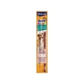 VITAKRAFT Beef Stick Hypoallergenic turkey with ostrich - dog treat - 12 g