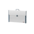 Rotring S0232980 folder Grey, White