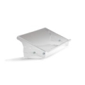 BakkerElkhuizen Q-doc 515 Document Holder