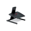BakkerElkhuizen Footform Dual Black