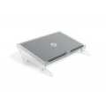 BakkerElkhuizen FlexDesk 640 Document Holder/Writing Slope