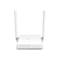 WIRELESS ROUTER TP-LINK TL-WR844N