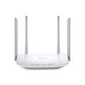 TP-Link AC1200 Wireless Dual Band WiFi Router