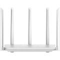 IMOU HX21 AX3000 Dual-Band Wi-Fi 6 Router