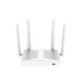 CUDY WR1300S Router