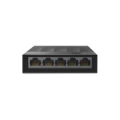 TP-Link 5-Port 10/100/1000Mbps Desktop Network Switch