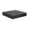 Asrock Jupiter X600 Mini PC