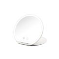 Girmi make-up mirror BE03