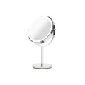 Girmi make-up mirror BE02
