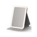 Medisana CM 400 LED table mirror