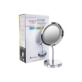 Adler AD 2159 makeup mirror Freestanding Chrome