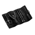 Böker Arbolito Manicure Set Traveler