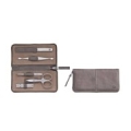 ZWILLING 97445-005-0 manicure/pedicure gift set