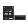 ZWILLING 97712-004-0 manicure/pedicure gift set