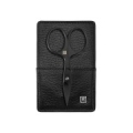 ZWILLING PREMIUM Zestaw do manicure - 3 elementy