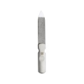 ZWILLING Twinox manicure set 97690-006-3 - cork case 3 pieces