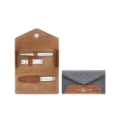 ZWILLING 97698-005-0 manicure/pedicure gift set
