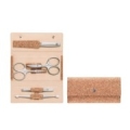 ZWILLING 97689-006-0 manicure/pedicure gift set