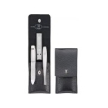 ZWILLING 97119-004-0 manicure/pedicure gift set