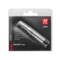 Zwilling Twinox Ear & Nose Trimmer - 6 cm