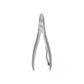 Zwilling Twinox Satin Nail Clippers - 12 cm