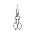 ZWILLING 43923-200-0 stationery/craft scissors Silver