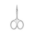 Zwilling Twinox Satin Cuticle Scissors - 9 cm