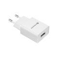Charger everActive SC-100 1xUSB 1A
