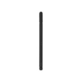 ONYX BOOX PEN 2 PRO STYLUS WITH ERASER BLACK