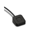 Kensington VeriMark Desktop Fingerprint Key