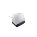 CHERRY SmartTerminal ST-1144 - SMART-k
