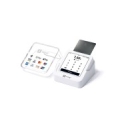 SumUp Solo Card Reader
