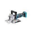 DEDRA DED6916 portable circular saw