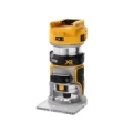 DeWALT DCW600N-XJ router/trimmer