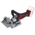 TE-BJ 18 Li-Solo cordless note milling machine 4350630 EINHELL