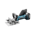 Makita DPJ180RFJ milling machine