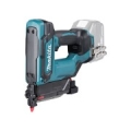 Makita DPT353Z Nailer Battery