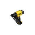 Nailer 18V DCN930N-XJ DEWALT