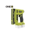 Cordless Nailer R18 ST50-0 Ryobi 18V (without batt