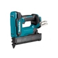 Makita DFN350Z nailer/staple guns Pneumatic